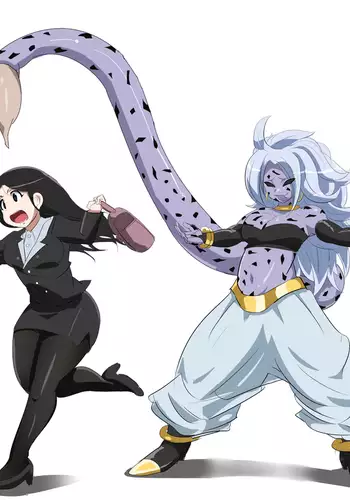 marunomi → kyūshū → pawa appu