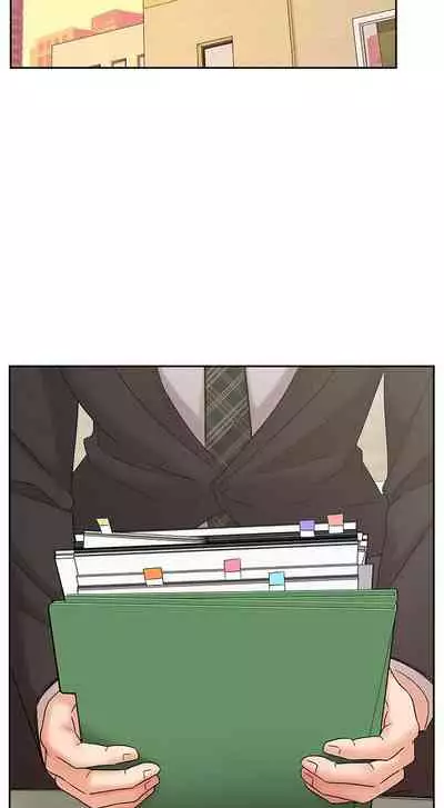 【周一连载】业绩女王(作者:洗髮精&耀安) 第1~25话