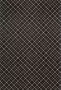 (SUPER24) [gibuS (Yamake)] Hai ni Oboreru (Tokyo Ghoul)