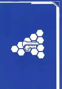 (C80) [Personal Space (Kurota)] Ichika, Sekinin Torinasai! SECOND | Ichika, You Better Take Responsibility! Second (IS <Infinite Stratos>) [English] [RapidSwitch]