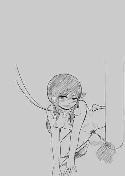 Kareshi o Do-S ni Choukyou shitai!