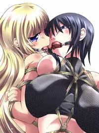 [Atelier Hachifukuan] Superheroine Yuukai Ryoujoku 11 - Superheroine in Distress [Ange&Suzushiro] | 凌辱诱拐 11 [Chinese] [有条色狼汉化]