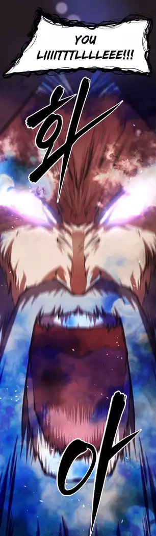 Brawling Go Ch.149-151