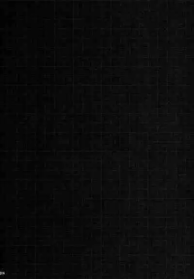 (C92) [TOYBOX, Kujira Logic (Kurikara, Kujiran)] Gosyujin-sama Oppai desuyo!! Soushuuhen (Fate/Extra)