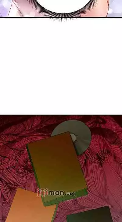 【周二连载】继母的朋友们(作者:Red-A&頸枕) 第1~74话