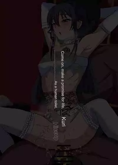 Wafuukei Osananajimi wa Kokujin Ryuugakusei ni Netorareru | Cuckolded by Japanese childhood friend Japanese black international student