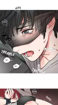 [The Jinshan] Sadistic Beauty Ch.1-27 (English) (Ongoing)