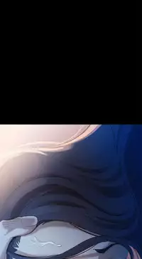 中文韩漫 不倫駕訓班 Ch.0-5 [Chinese]