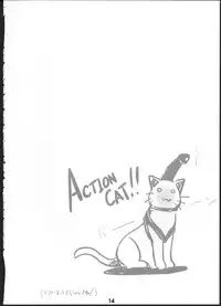 (C80) [korokoro koronp (Fujiwara Warawara)] Q: Uniuni Shiteru? A: Warito Shiteru. (A Channel)