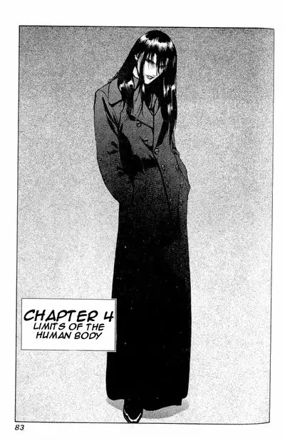 Don't Say that to Benten {Benten-sama ni wa Iwanaide} English Translated