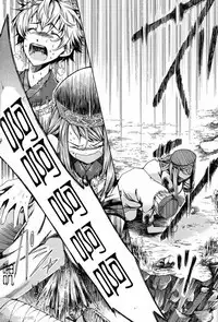 (C83) [Sakusaku Kangen Noushuku (Matashita Kintama)] Shota Ninshin [Chinese] [百度吧友汉化 & 黑街汉化]