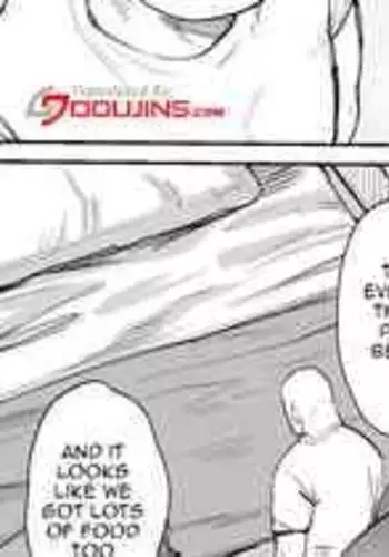 [Dekosuke] Occult Mania-chan to Tomodachi ni Naranai to Derarenai Heya | A Room Where You Can't Get Out Unless You Become Friends With This Hex Maniac (Pokémon) [English] {Doujins.com}