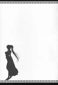 Monhan no Erohon G★★★3 11→14 + Omakebon Soushuuhen