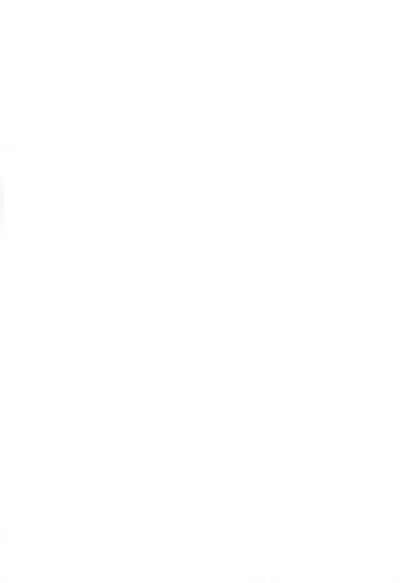 [Soukentyaya (Nemokuge)] Samo Harami Ni (Summon Night) [Chinese]