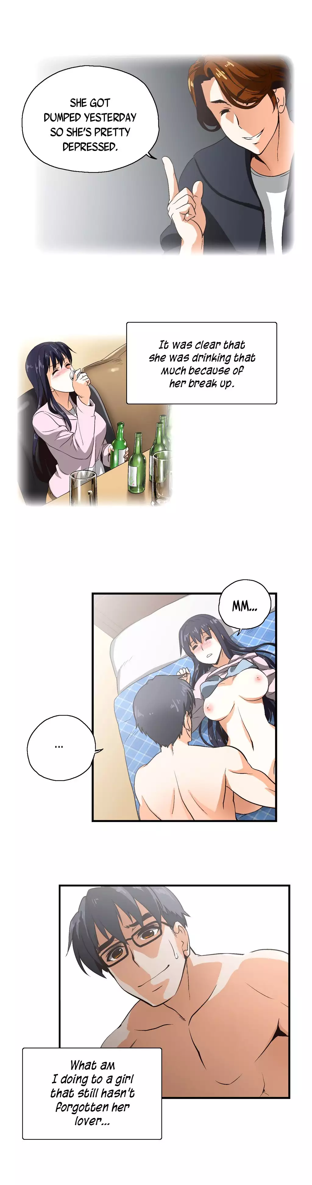 SStudy Ch.0-27