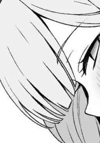 Chou Tensai Seisokei Byoujaku Bishoujo Hacker