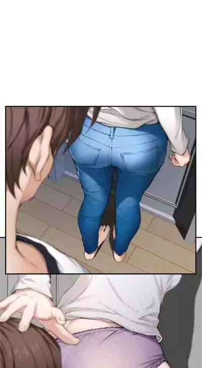 [週五] [龜足] S-Mate 1-94 官方中文（連載中）