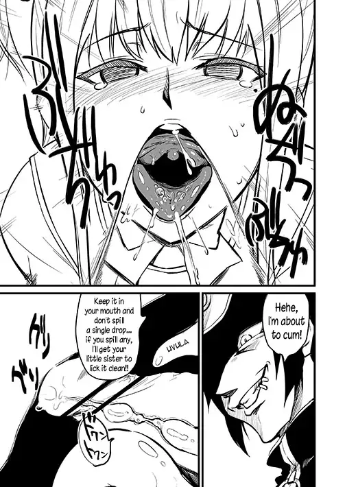 Mariya-sama mo Miteru Pre2.1 | Mariya-sama is Also Watching Pre2.1