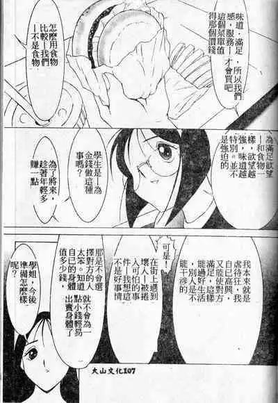 Stoic Diary | 禁欲日記