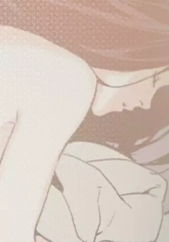 千手さんと彼女6