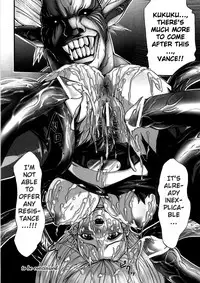[Souryuu] Kairaku Seisen Ch.1-2 [English] [EpicWorks]