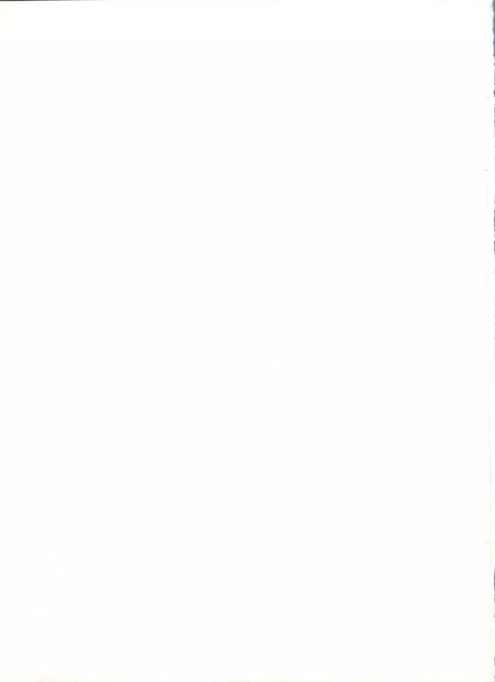 Bishoujo Doujinshi Anthology Cute 5