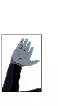 Take a Peek 偷窥 Ch.39-42 [Chinese]