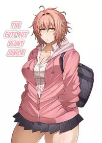 [Korotsuke] Nekura Megane ♀ | The Creepy Glasses Girl [English] [Ongoing] {darknight}