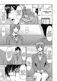 [Hoshino Ryuichi] Saimin Choukyou Gakuen Ch. 3-10 end [English] [desudesu] [Digital]