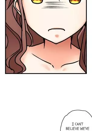 Hatsuecchi no Aite wa... Imouto!? | My First Time is with.... My Little Sister?! Ch. 1-59