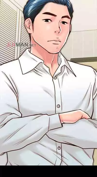 【周日连载】同居密友(作者:Pb&無業遊民) 第1~26话