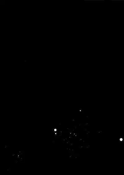 (C102) [Rakuen Tiramisu (Cobo)] Aru-chan Shachou Aigan Doubutsu ni Naru | Boss Aru-chan Becomes a Pet (Blue Archive) [English] [Omega Scans]