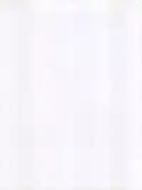 (Futaket 3) [Game Dome Hamamatsuchou (Kamirenjaku Sanpei)] Kami-sama de Bokkichuu Tora version (Kamichu!)