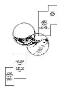 (C87) [Koi no Danmenzu (Iroito)] Houtou Musuko no Kikan - The Return of the Prodigal Son (Yowamushi Pedal) [English] [Rapinii]