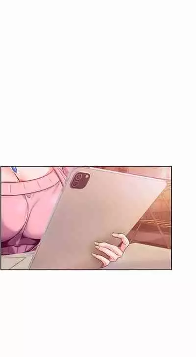 Is this the Way You Do it Ch.12/?