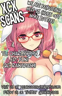 [Shindou] Akumakko Shoukan Program Aku Kore | Demoness Summoning Program Ch. 1-2 [English] [XCX Scans]