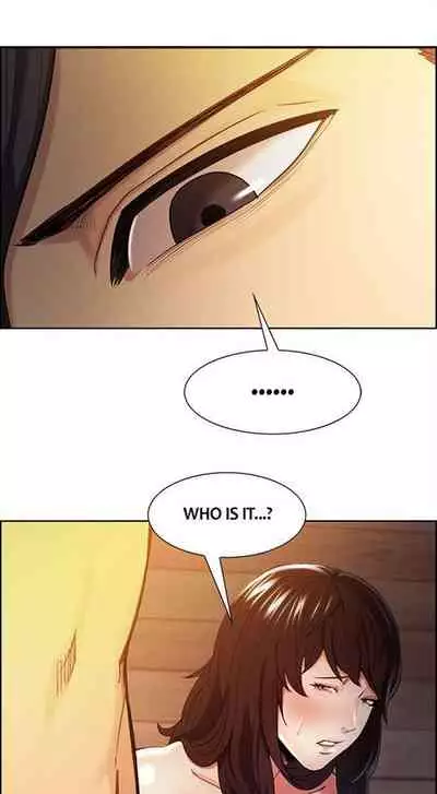 Taste of Forbbiden Fruit Ch.20/24