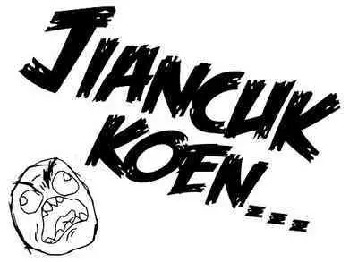 [Hotori no koya] A tale of an Elf adventurer (♀) being visited at night and bred by an innkeeper [English] [Gagak_Ireng]