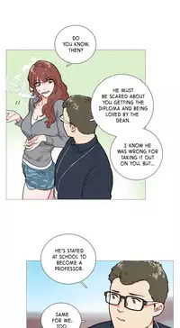 [The Jinshan] Sadistic Beauty Ch.1-27 (English) (Ongoing)