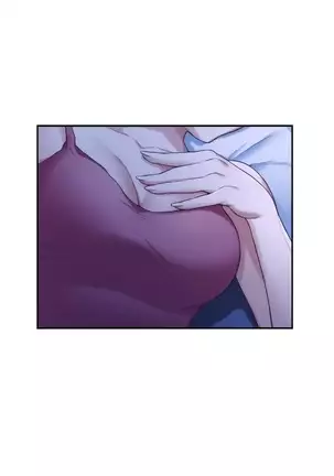 S-Mate 1-92 官方中文（連載中）