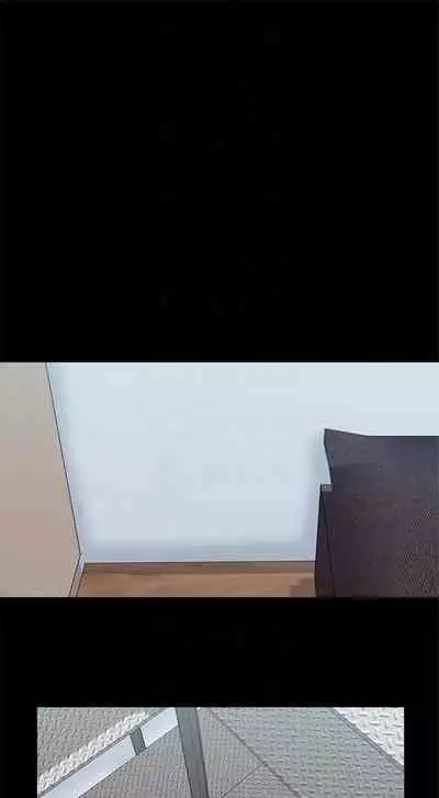 （周1）家教老师 1-16 中文翻译 （更新中）