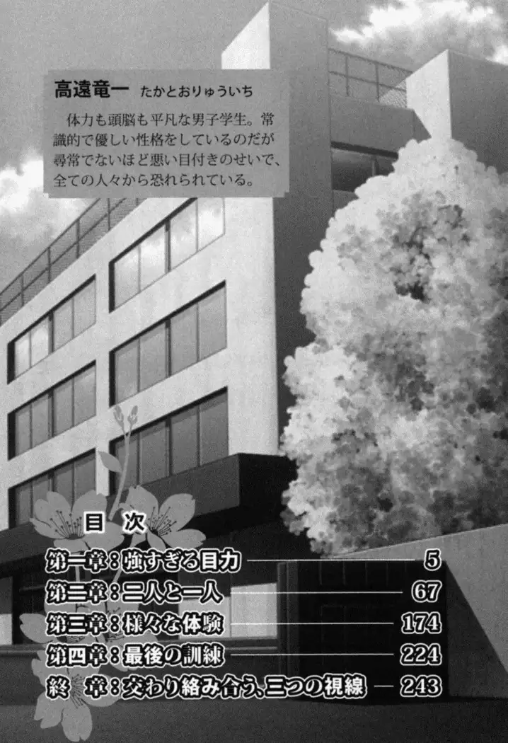 すうぃ～と☆SwitcH