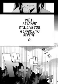 (Shota Scratch SP2) [SCO.LABO (shoco)] Kodomo no Kimi Otona no Boku | The Younger Me, The Older You (Shaman King) [English] {Neptise}