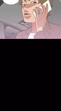 中文韩漫 無法隱藏 Ch.0-9 [Chinese]