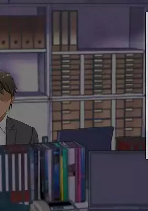 Netora seteita tsuma ga hontouni netorareru made ~ netorare hen ~ 2