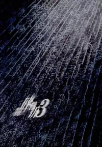 (C56) [Nobita Jimetsu System (Hattori Chihiro, Himikado Ryuuki)] Funsai Kossetsu 3 (Street Fighter)