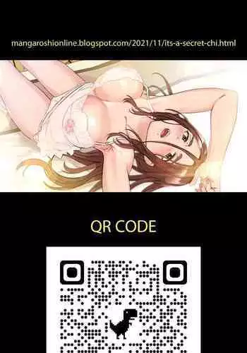 要对妈妈保密唷!(作者:NOAH) 第1~30话 mangaroshionline.blogspot.com