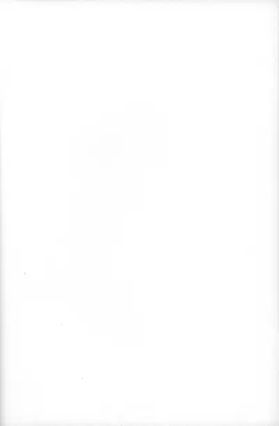 (C97) [Mofu Shippo Lab (Nakamura Subaru)] YouChen G (Touhou Project)