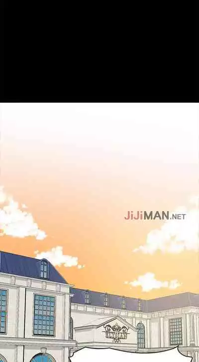 【周日连载】同居密友(作者:Pb&無業遊民) 第1~26话