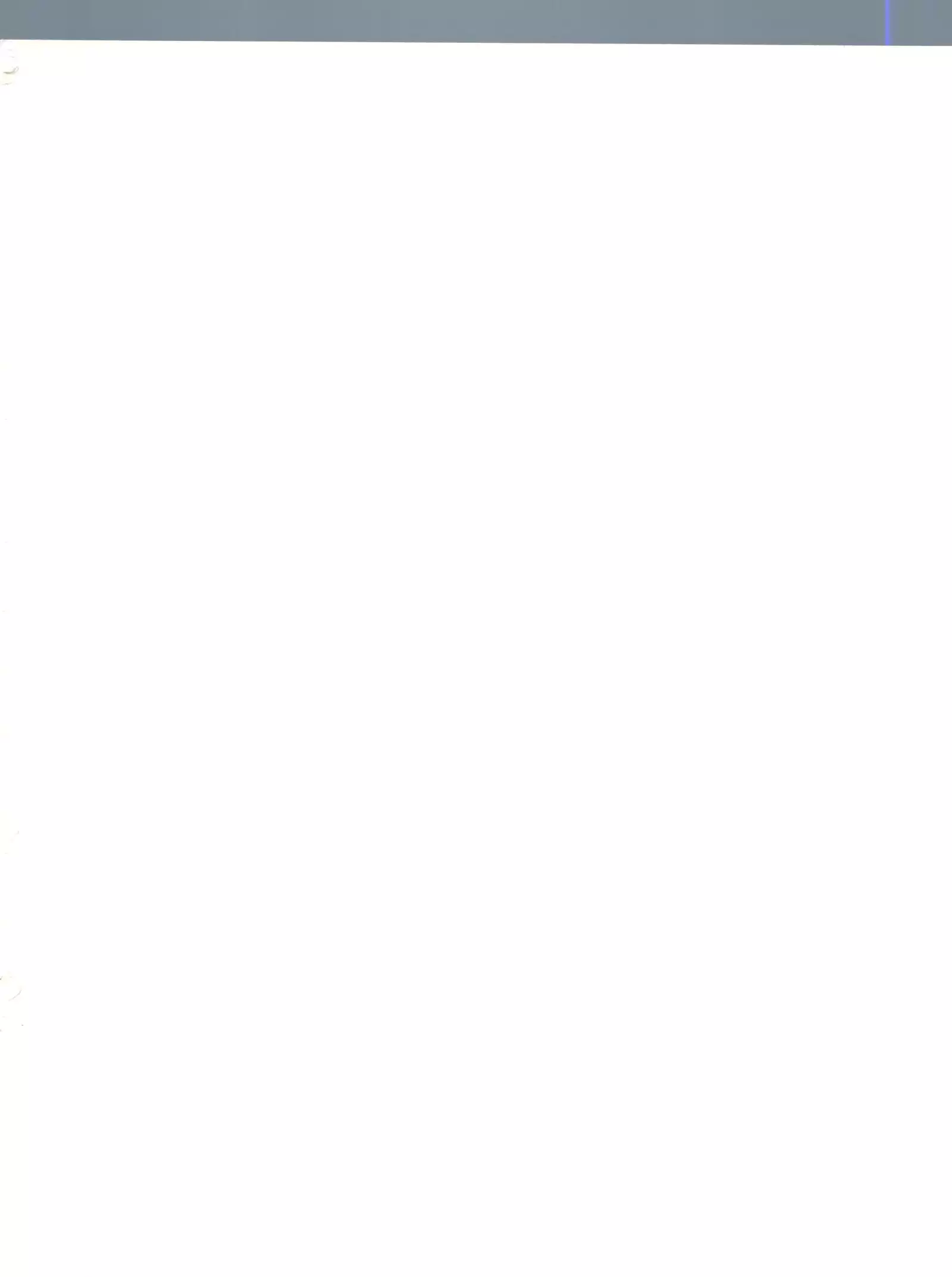 Tachibana Shoten Nan Demo-R ~ Ai to Yuuki to Yume to Mubou no Sairoku Hon